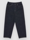 Element Big 5 Rinse Jeans
