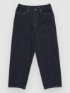 Element Big 5 Rinse Jeans