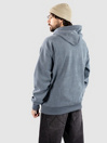 Element Serif Corduroy Po Hoodie