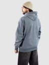 Element Serif Corduroy Po Hoodie