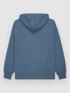 Element Serif Corduroy Po Hoodie