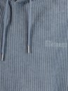 Element Serif Corduroy Po Hoodie