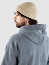 Element Serif Corduroy Po Hoodie