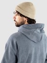 Element Serif Corduroy Po Hoodie