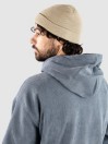 Element Serif Corduroy Po Hoodie