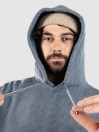 Element Serif Corduroy Po Hoodie