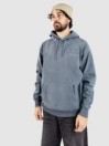 Element Serif Corduroy Po Hoodie