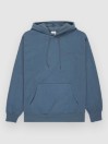 Element Serif Corduroy Po Hoodie