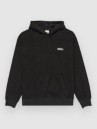 Element Capsule Rain Polar Hoodie