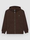 Element Icon Rain Sweatjacke