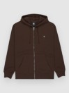 Element Icon Rain Sweatjacke