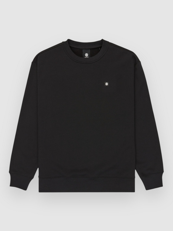 Element Icon Rain Sweater