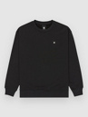 Element Icon Rain Sweater