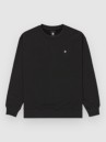 Element Icon Rain Sweater