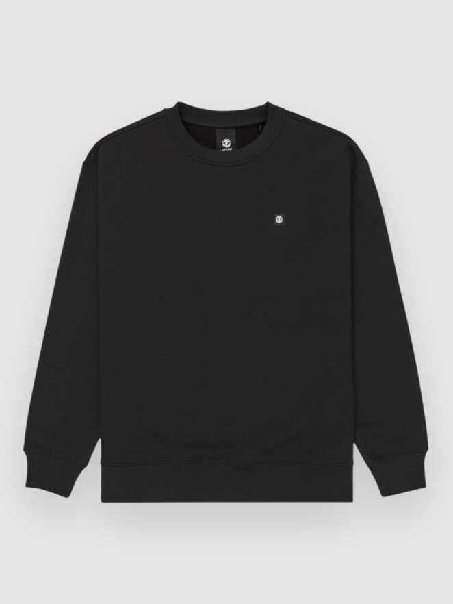 Element Icon Rain Sweater