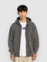 off black