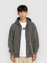 Element Cargo Zip Hoodie