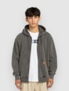 Element Cargo Zip Hoodie