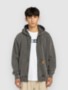 off black