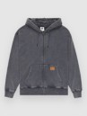 Element Cargo Zip Hoodie