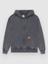 Element Cargo Zip Hoodie