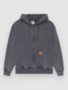 eclipse navy