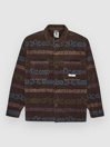 Element Polar Over Shirt