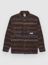 Element Polar Over Shirt