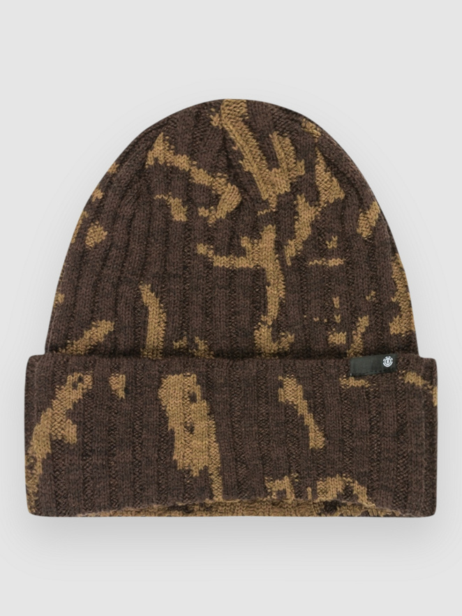 Element High Bigfoot Beanie