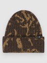 Element High Bigfoot Beanie