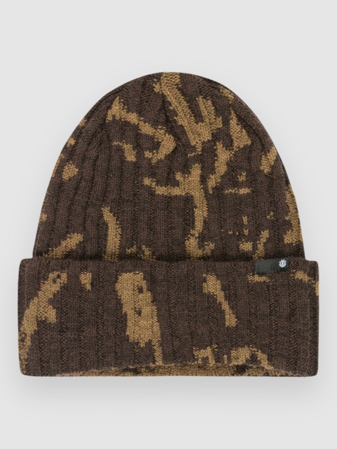 Element High Bigfoot Beanie