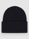 Element High Icon Beanie