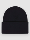 Element High Icon Gorro