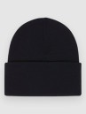 Element High Icon Beanie
