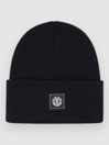 Element High Icon Beanie