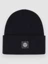Element High Icon Beanie