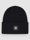 Element High Icon Beanie