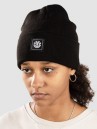 Element High Icon Beanie