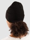 Element High Icon Beanie