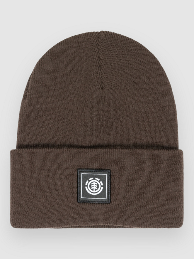 Element High Icon Beanie