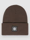 Element High Icon Beanie