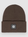 Element High Icon Beanie