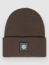 Element High Icon Beanie