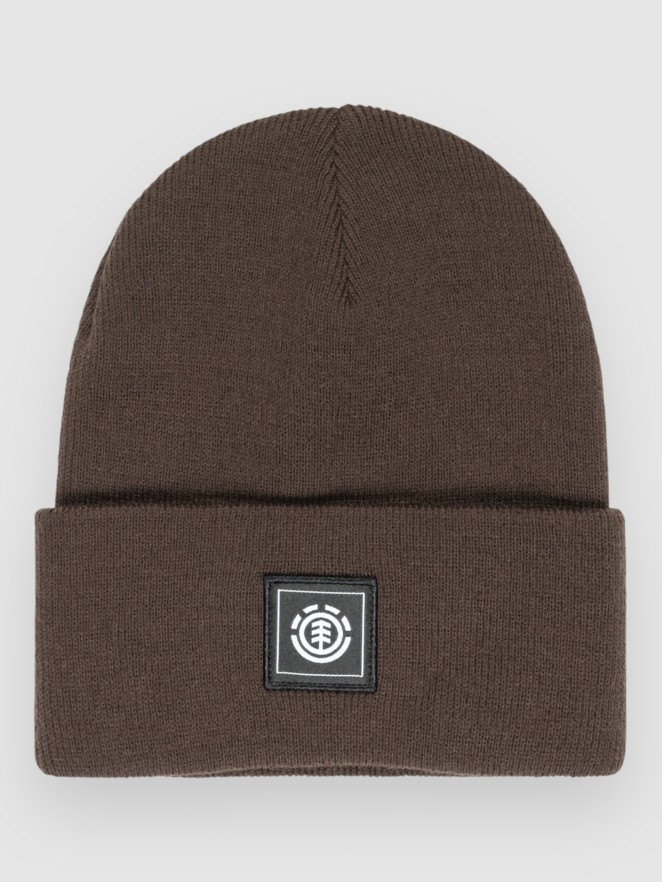 Element High Icon Beanie