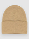 Element High Icon Beanie