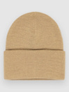 Element High Icon Gorro