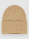 Element High Icon Beanie