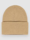 Element High Icon Beanie