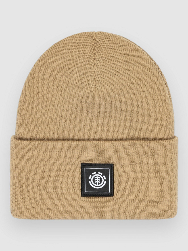 Element High Icon Gorro