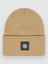 Element High Icon Beanie